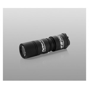 Тактический фонарь Armytek Partner C1 XP-L